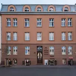 Cozy Apartment - B38